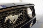 Ford Mustang GT 2010 года